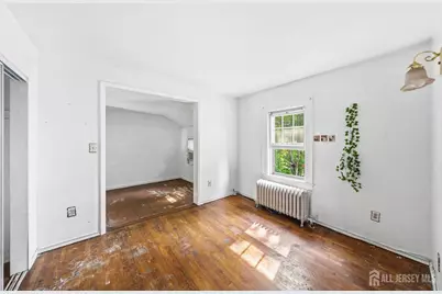 1943 Plainfield Avenue, South Plainfield, NJ 07080 - Photo 5
