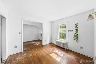 1943 Plainfield Ave, South Plainfield, NJ 07080 - Photo 5