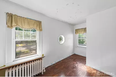 1943 Plainfield Avenue, South Plainfield, NJ 07080 - Photo 7
