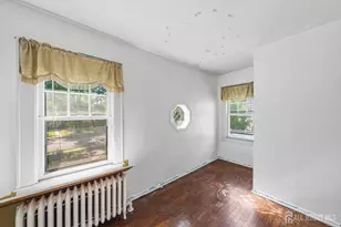 1943 Plainfield Ave, South Plainfield, NJ 07080 - Photo 7