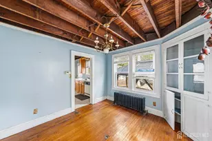 1943 Plainfield Ave, South Plainfield, NJ 07080 - Photo 13