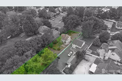1943 Plainfield Avenue, South Plainfield, NJ 07080 - Photo 23