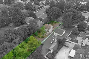 1943 Plainfield Ave, South Plainfield, NJ 07080 - Photo 23