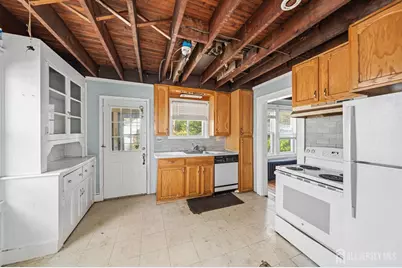1943 Plainfield Avenue, South Plainfield, NJ 07080 - Photo 15