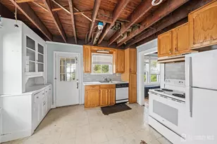 1943 Plainfield Ave, South Plainfield, NJ 07080 - Photo 15