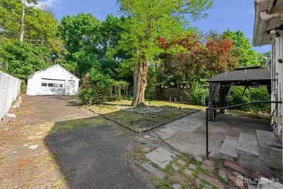 1943 Plainfield Avenue, South Plainfield, NJ 07080 - Photo 17