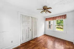 1943 Plainfield Ave, South Plainfield, NJ 07080 - Photo 11