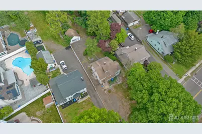 1943 Plainfield Avenue, South Plainfield, NJ 07080 - Photo 21