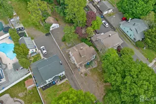 1943 Plainfield Ave, South Plainfield, NJ 07080 - Photo 21