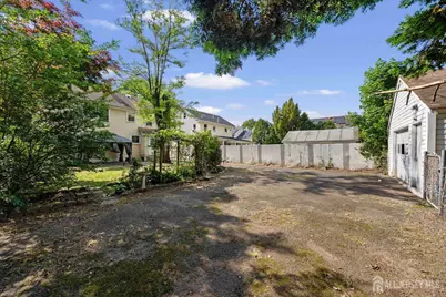 1943 Plainfield Avenue, South Plainfield, NJ 07080 - Photo 19