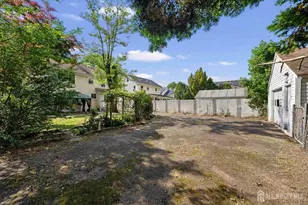 1943 Plainfield Ave, South Plainfield, NJ 07080 - Photo 19