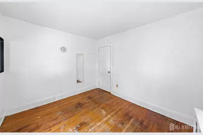 1943 Plainfield Avenue, South Plainfield, NJ 07080 - Photo 9