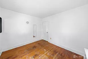 1943 Plainfield Ave, South Plainfield, NJ 07080 - Photo 9