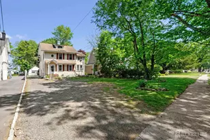 1943 Plainfield Ave, South Plainfield, NJ 07080 - Photo 3