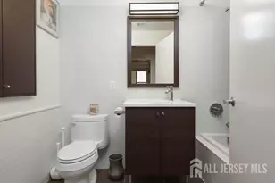232 Pavonia Ave, Jersey City, NJ 07301 - Photo 13