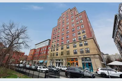 232 Pavonia Avenue #312, Jersey City, NJ 07301 - Photo 27