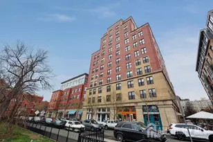 232 Pavonia Ave, Jersey City, NJ 07301 - Photo 27