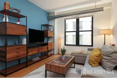 232 Pavonia Avenue #312, Jersey City, NJ 07301 - Photo 3