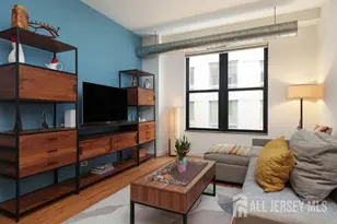 232 Pavonia Ave, Jersey City, NJ 07301 - Photo 3