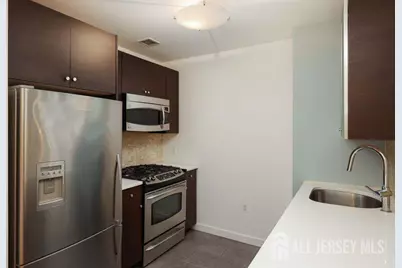 232 Pavonia Avenue #312, Jersey City, NJ 07301 - Photo 9