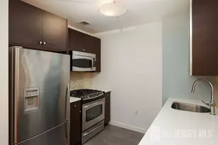 232 Pavonia Ave, Jersey City, NJ 07301 - Photo 9