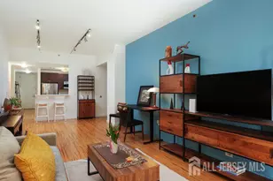 232 Pavonia Ave, Jersey City, NJ 07301 - Photo 5