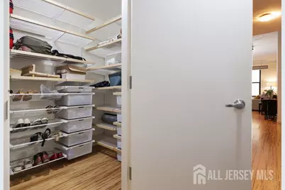 232 Pavonia Avenue #312, Jersey City, NJ 07301 - Photo 21
