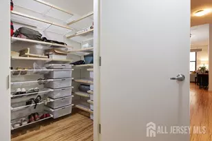 232 Pavonia Ave, Jersey City, NJ 07301 - Photo 21