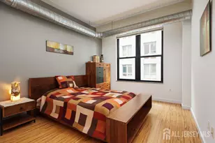 232 Pavonia Ave, Jersey City, NJ 07301 - Photo 11