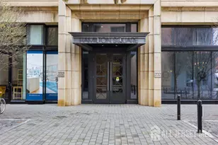 232 Pavonia Ave, Jersey City, NJ 07301 - Photo 25