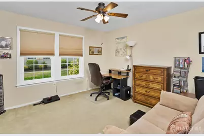 38 Canterbury Drive, Monroe Township, NJ 08831 - Photo 23