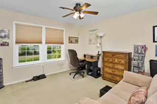 38 Canterbury Dr, Monroe Township, NJ 08831 - Photo 23