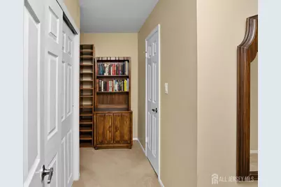 38 Canterbury Drive, Monroe Township, NJ 08831 - Photo 17
