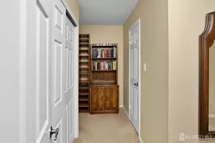 38 Canterbury Dr, Monroe Township, NJ 08831 - Photo 17
