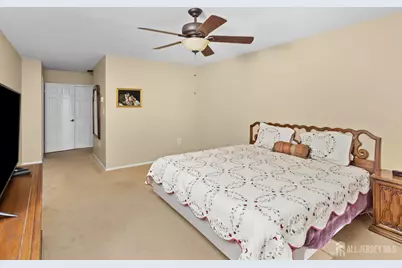 38 Canterbury Drive, Monroe Township, NJ 08831 - Photo 19