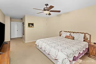 38 Canterbury Dr, Monroe Township, NJ 08831 - Photo 19