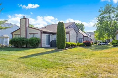 38 Canterbury Drive, Monroe Township, NJ 08831 - Photo 25