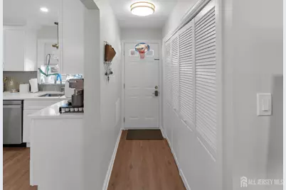 35 Furman Avenue, Sayreville, NJ 08872 - Photo 19