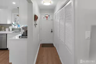 35 Furman Ave, Sayreville, NJ 08872 - Photo 19