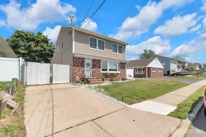 35 Furman Avenue, Sayreville, NJ 08872 - Photo 27