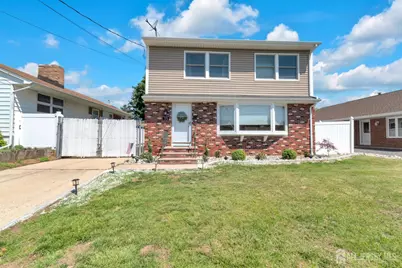 35 Furman Avenue, Sayreville, NJ 08872 - Photo 29
