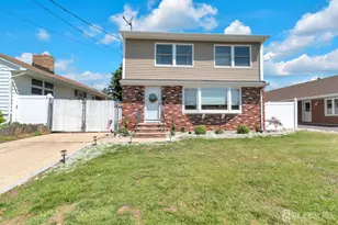 35 Furman Ave, Sayreville, NJ 08872 - Photo 29