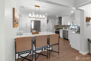 35 Furman Ave, Sayreville, NJ 08872 - Photo 17