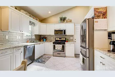 22 Columbia Road, Old Bridge Township, NJ 08859 - Photo 9