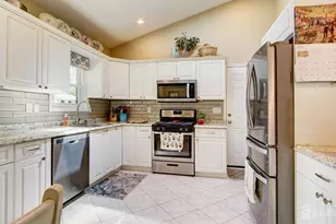 22 Columbia Rd, Old Bridge Township, NJ 08859 - Photo 9