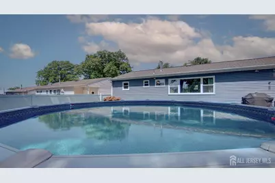 22 Columbia Road, Old Bridge Township, NJ 08859 - Photo 35