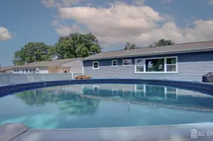 22 Columbia Rd, Old Bridge Township, NJ 08859 - Photo 35
