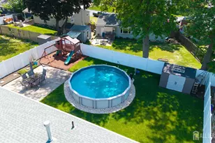 22 Columbia Rd, Old Bridge Township, NJ 08859 - Photo 5