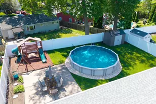 22 Columbia Rd, Old Bridge Township, NJ 08859 - Photo 3