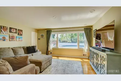 22 Columbia Road, Old Bridge Township, NJ 08859 - Photo 15